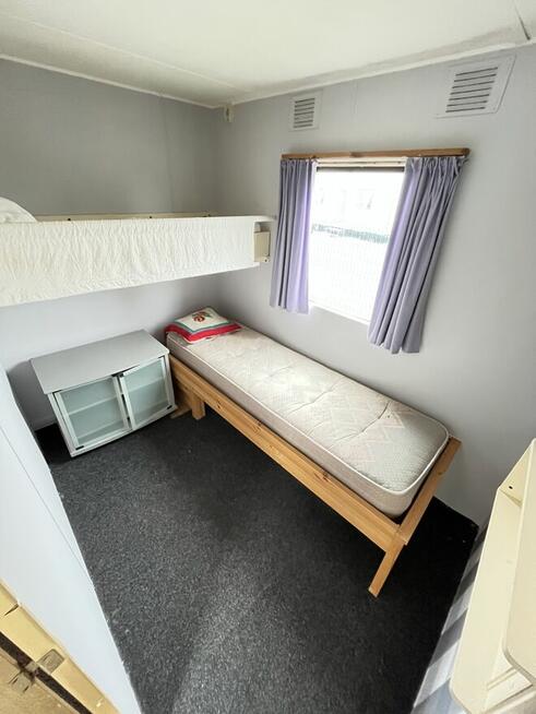 Domek holenderski nr 50!