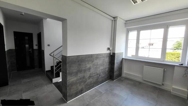 Dom do wynajęcia w Swarzędzu