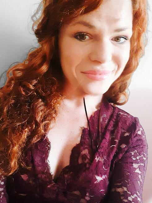 Witam podejmę się Pracy od zaraz