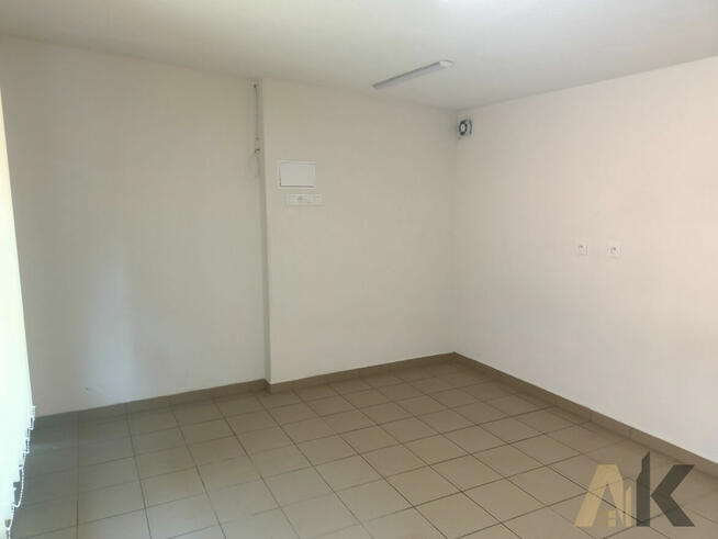 Dochodowy lokal na sprzedaż