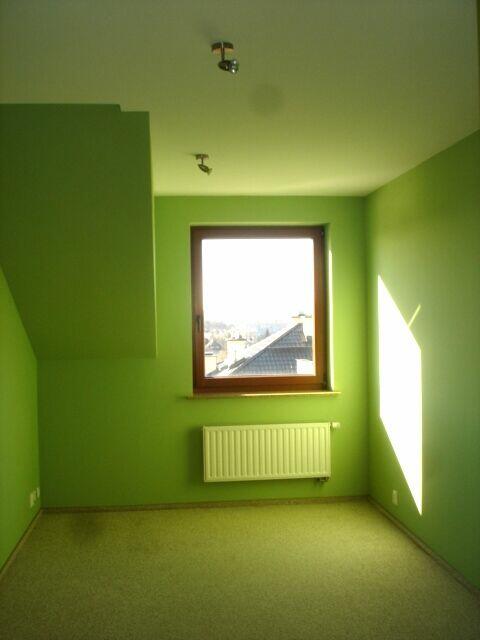 Atrakcyjne mieszkanie z dużym tarasem ul Twardowskiego