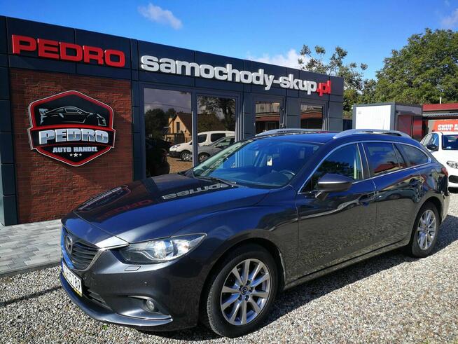 SKUP AUT GORZÓW (2009r-2020r) - W pełni sprawne lub do naprawy