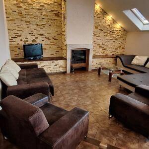 Mieszkanie 100m2 bezczynszowe okazja Płochocin