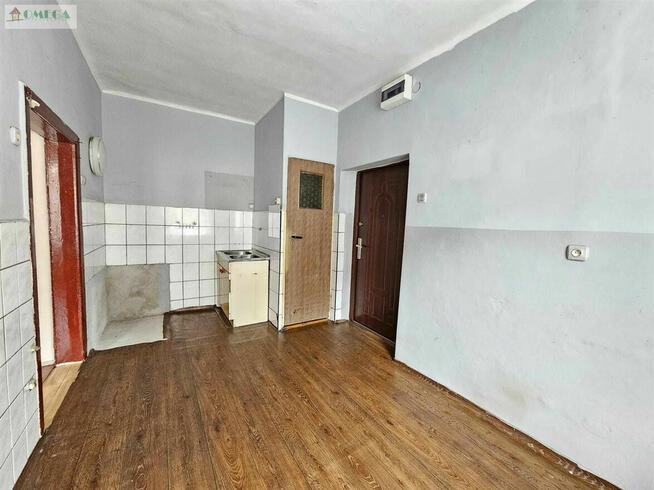 Mieszkanie na sprzedaż - 63 m² - 3 pokoje Pogoń Sosnowiec