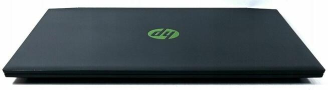 HP 16-A0025NW 16,1Intel Core i5 16 GB / 512 GB / GTX 1650Ti