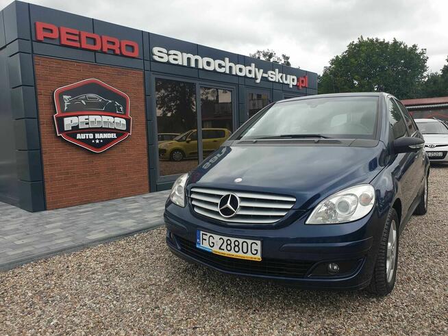 SKUP AUT GORZÓW (2009r-2020r) - W pełni sprawne lub do naprawy