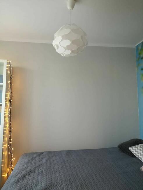 Przytulne 2 pok. mieszkanie, blisko centrum i plaży!: zdjęci