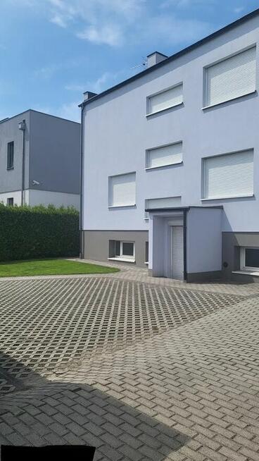 Dom do wynajęcia w Swarzędzu