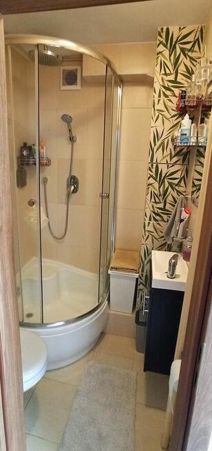 Przytulne 2 pok. mieszkanie, blisko centrum i plaży!: zdjęci