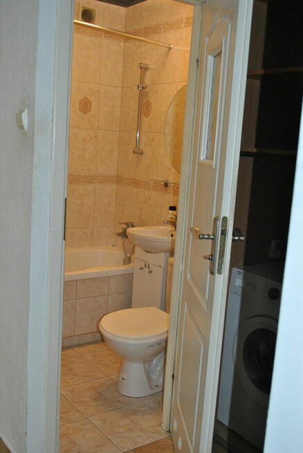 Sprzedaż mieszkania Lublin