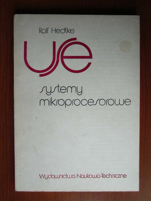 Mikroprocesory 80286, 80386 i i486. R. Goczyński. 3 książki!