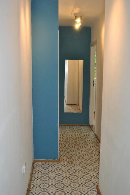 Sprzedaż mieszkania Lublin