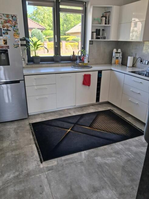 Dom Wolnostojący Klimatyczny 190m2 dzialka 1229m2