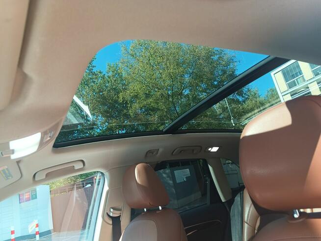 Audi Q5 2.0tfsi + lpg