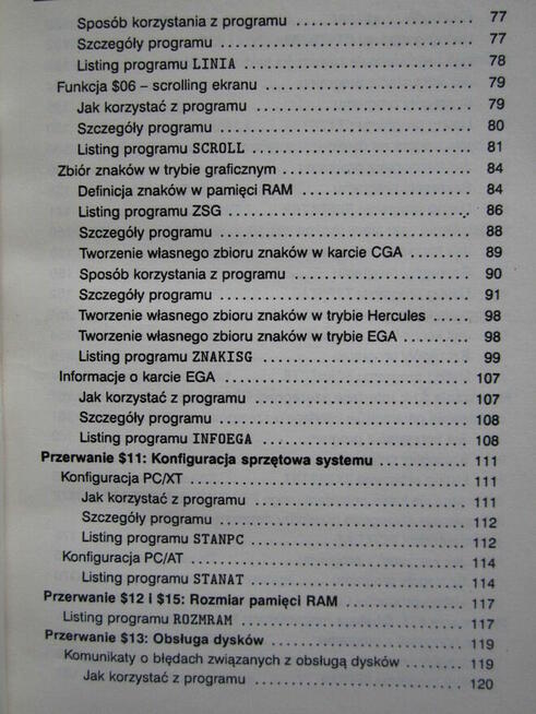 W sercu BIOS-u. W sercu BIOS. Michael Martin. Informatyka