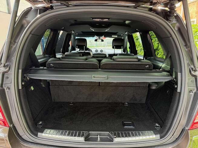 Z Japonii GL 75 tys km Przebiegu!!