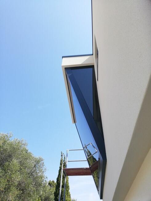 Remonty i wykończenia wnętrz