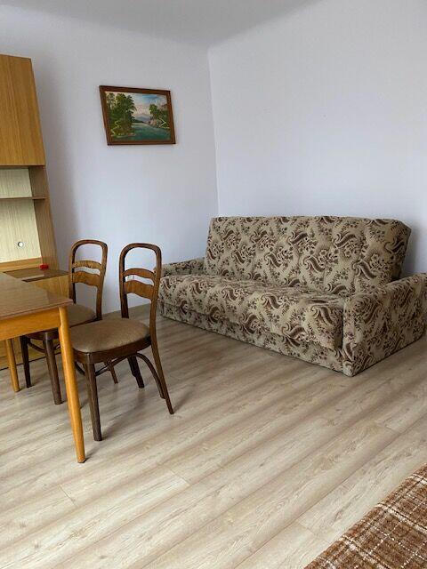 mieszkanie w centrum Ciechanowa