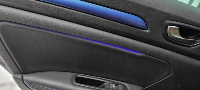 Sprzedam Renault Megane 4 GT LINE 1.6 DCI 130.