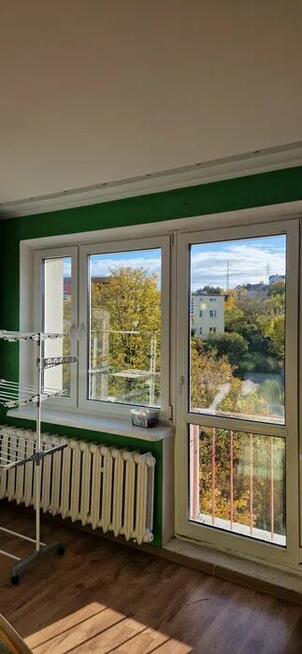 Kawalerka 30m Gdynia Grabówek ul.Dreszera 28, kaucja 2 raty