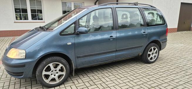 Audi, VW,Ford ,Opel, Renault, Peugeot, Fiat !!!