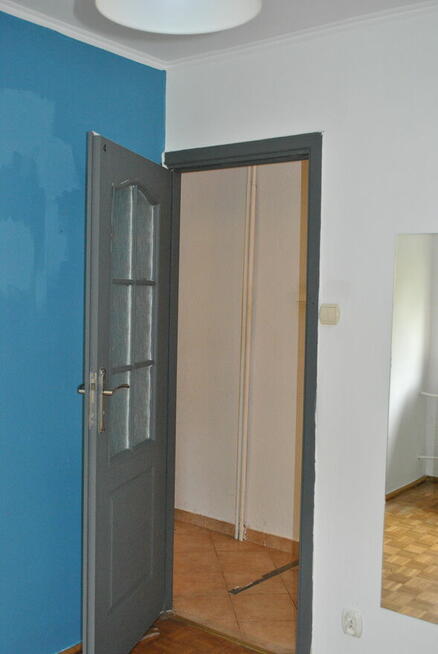 Sprzedaż mieszkania Lublin