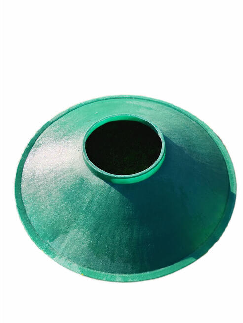 Przydomowa Oczyszczalnia Ścieków Hybrydowa