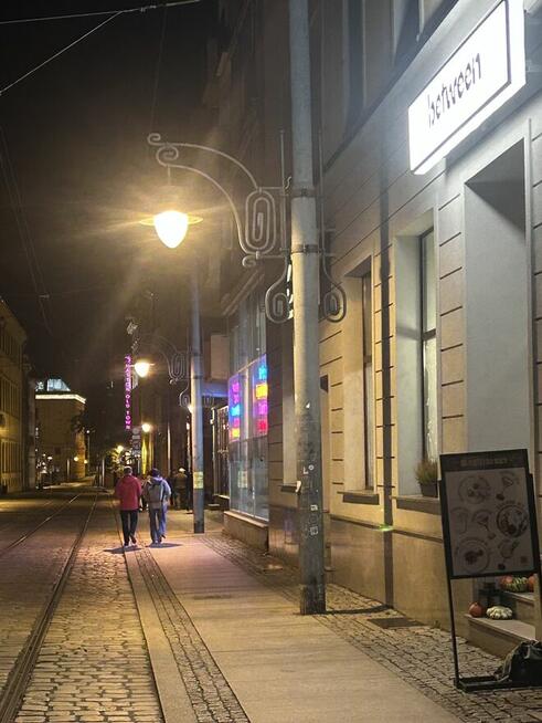 Szukam fryzjera współpraca B2B lub podnajem stanowiska