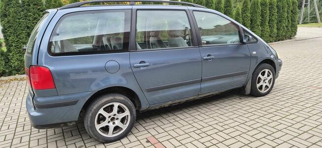 Audi, VW,Ford ,Opel, Renault, Peugeot, Fiat !!!