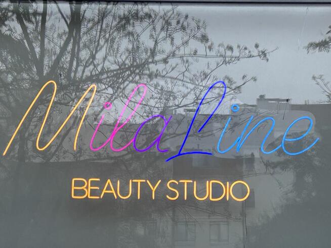 Szukam fryzjera współpraca B2B lub podnajem stanowiska