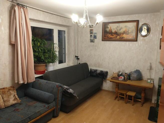 Zamienię dom we Wrocławiu