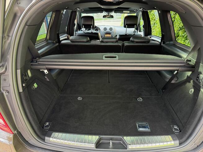 Z Japonii GL 75 tys km Przebiegu!!