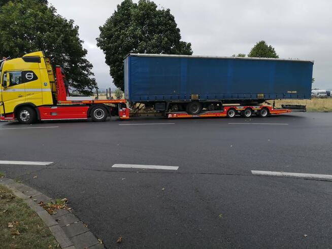 Pomoc Drogowa Wrocław, Laweta Wrocław, Pomoc TIR