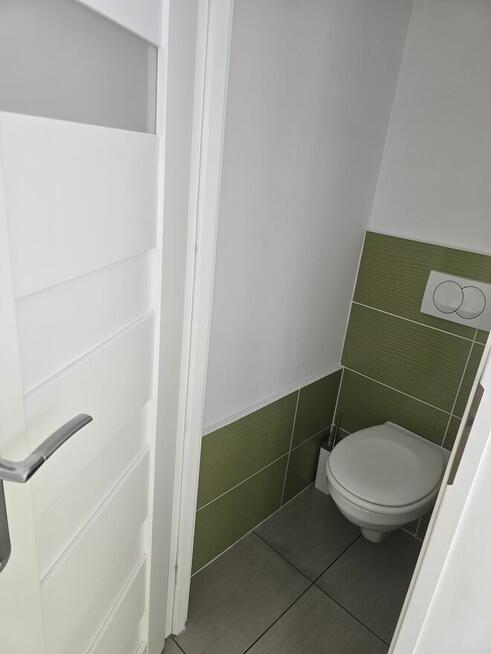 Do wynajęcia pomieszczenie ( lokal )