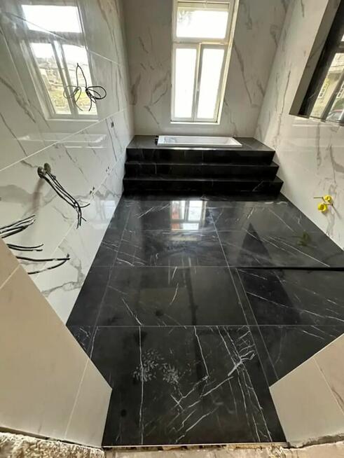 Remonty i wykończenia wnętrz