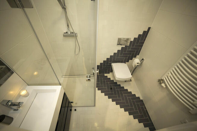 Studio , Luksusowa Kawalerka , Rynek Podgórski