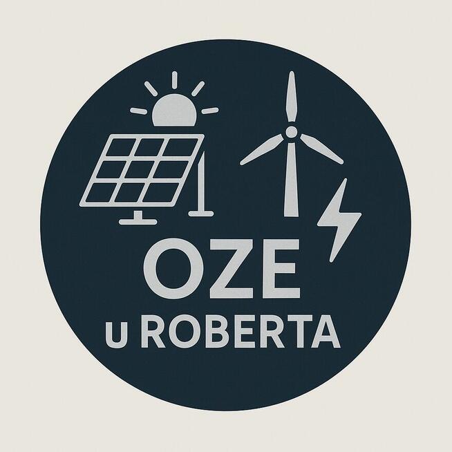 Chcesz Zacząć Zarabiać ? - ZAPRASZAM !