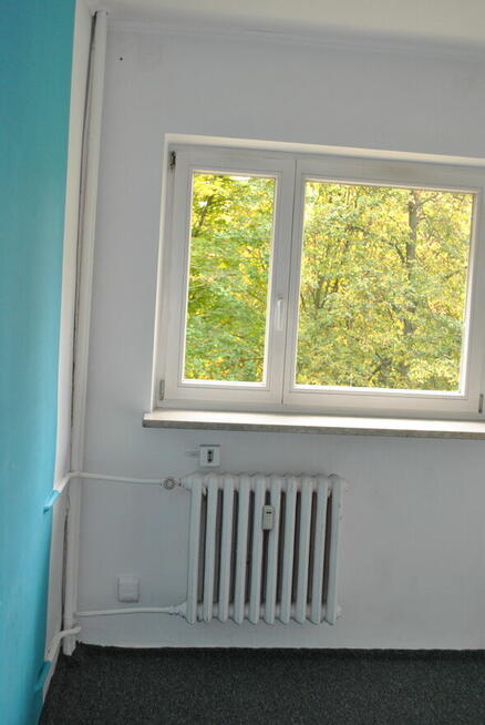 Sprzedaż mieszkania Lublin