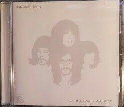 Polecam Album CD Zespołu WESTLIFE Album CD Coast To Coast