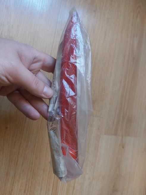 Odbłyśniki zderzaka OE Seat Ibiza IV ST 6J kombi prawy lewy