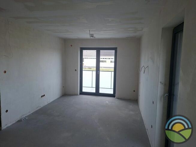 Nowy dom wolnostojący 158 m2 - Kraków ( Zwierzyniec)