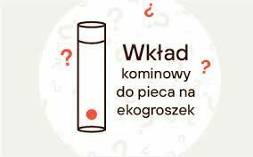 Ustawienia sterownikow pieca na ekogroszek i pellet