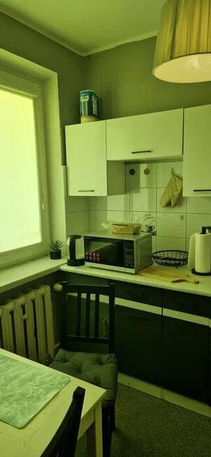 Kawalerka 30m Gdynia Grabówek ul.Dreszera 28, kaucja 2 raty