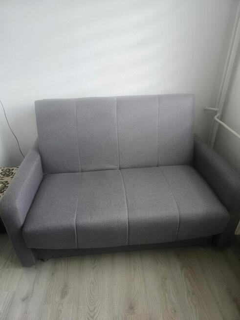 LODOWKA +SOFA