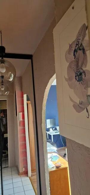 Kawalerka 30m Gdynia Grabówek ul.Dreszera 28, kaucja 2 raty