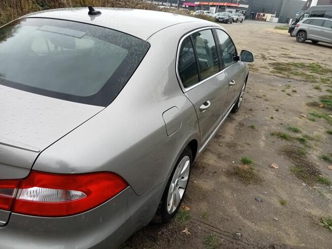 1.6 TDI-wszystko sprawne ,tempomat, wielofunkcja, blutooth,2 s