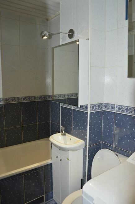 wynajmę dwupokojowe