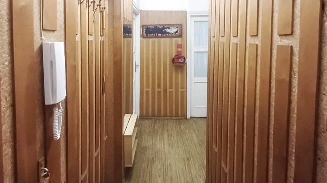 Na sprzedaż 2-pokojowe mieszkanie, 47 m² , Radom centrum