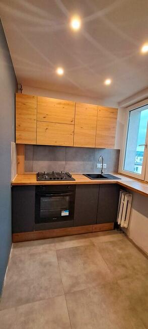 Złota Rączka, składanie/skręcanie mebli, montaż paneli