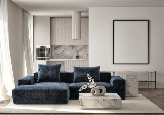 Mieszkanie Wrocław Stare Miasto, Powstańców Śląskich